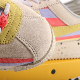 Classic Sneaker DR1413
