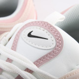 Women Air Max 97 OG DA9325