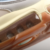 Air Max 97 DX5766