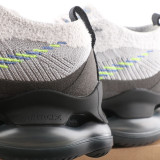 Classic Sneaker DJ4701