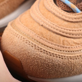 Air Max 97 DZ5348