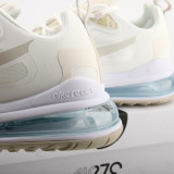 Air Max 270 CV8815