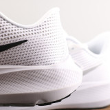 Air Zoom Pegasus 40 DV3853
