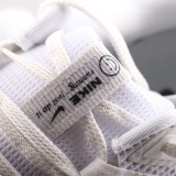 Air Zoom Pegasus 40 DV3853