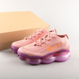 Air Max Scotpion DJ4702