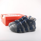 Air More Uptempo 921948