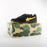 Classic Retro Limited Edition Shoes A07055