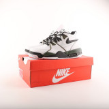Classic Basketball Shoes CJ5390