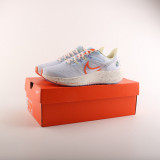 Women Jogging shoes DX6047