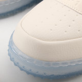 Air Force 1 WTR Gore-Tex CQ7211