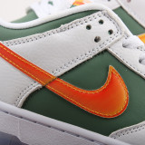 Dunk Low DN2489