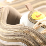 Air Max 97 FD0357