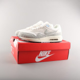 AIR MAX 1 FB5059