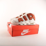 Air More Uptempo DZ5227