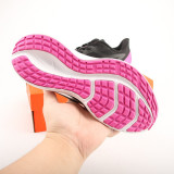Women Wmns Downshipfter F12072