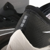 ZoomX Vaporfly AO4568