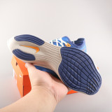 ZoomX Vaporfly DZ4779