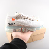 Vapor Max AA3831