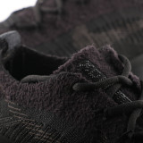 Classic Sneaker DJ4701