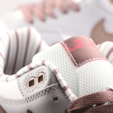 Air Max 1 PRM FB8916