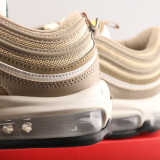 Air Max 97 FD0357
