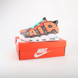 Air More Uptempo AT3408