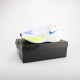 ZoomX Vaporfly CD4553