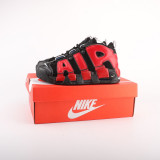 Air More Uptempo OG DM0017