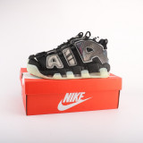 Air More Uptempo OG DM6213
