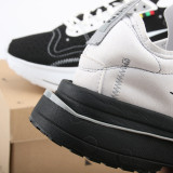 Air Zoom DB2622