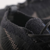 Air Max Scorpion DJ4701