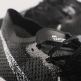 ZoomX Vaporfly DV4130