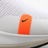 ZoomX Vaporfly DH9276