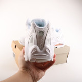 Vintage air cushioning jogging shoes DH4692