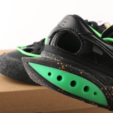 Blazer Low DH7863