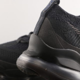 Air Max Scorpion DR0888