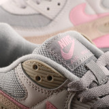Classic Sneaker CW7483