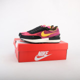 Waffle One Summit DA7995