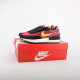 Waffle One Summit DA7995