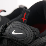 Air Max 97 DH4092