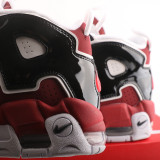 Air More Uptempo 921948