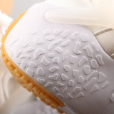 Air Huarache Craft DQ8031