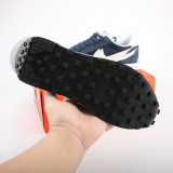 Fragment Design x Sacai x LDWaffle DH2684