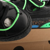 Blazer Low DH7863