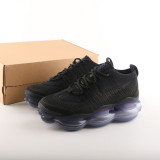 Classic Sneaker DJ4701