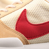 Tom Sachs x Craft Mars Yard 2.0 AA2261
