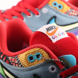 Classic Sneaker DN1803