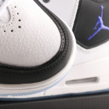 Classic Basketball Shoes AR1000