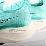 Air Zoom CZ1514