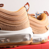 Air Max 97 DZ5348
